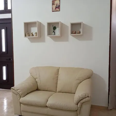 Villa Casa Nicotera Noto Esterno foto