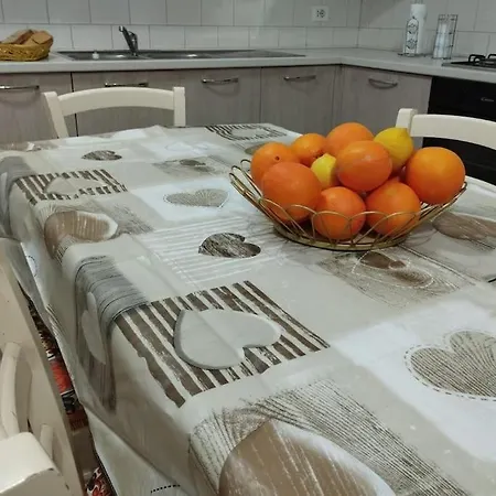 Villa Casa Nicotera Noto Esterno foto