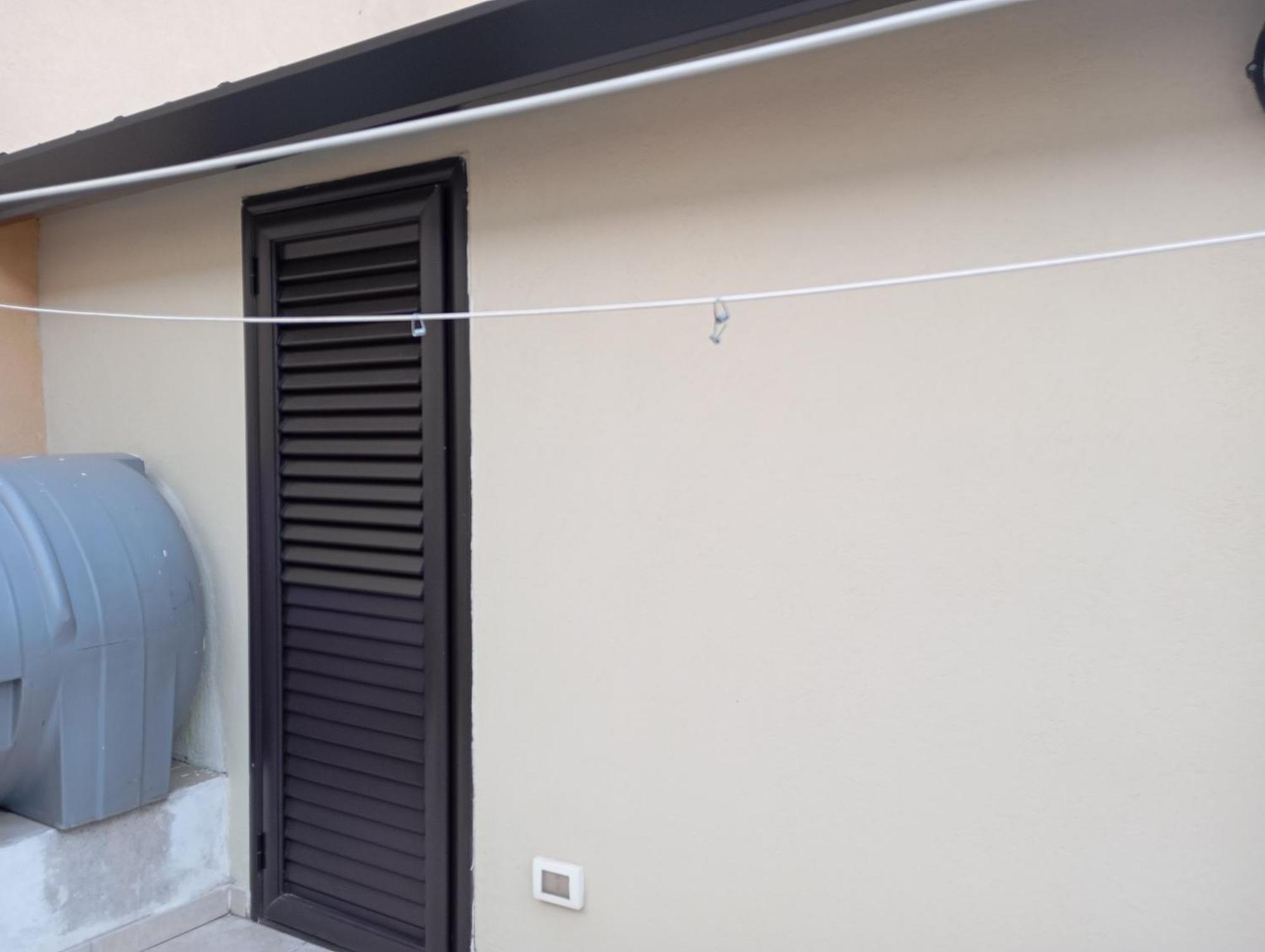Casa Nicotera Holiday home Noto
