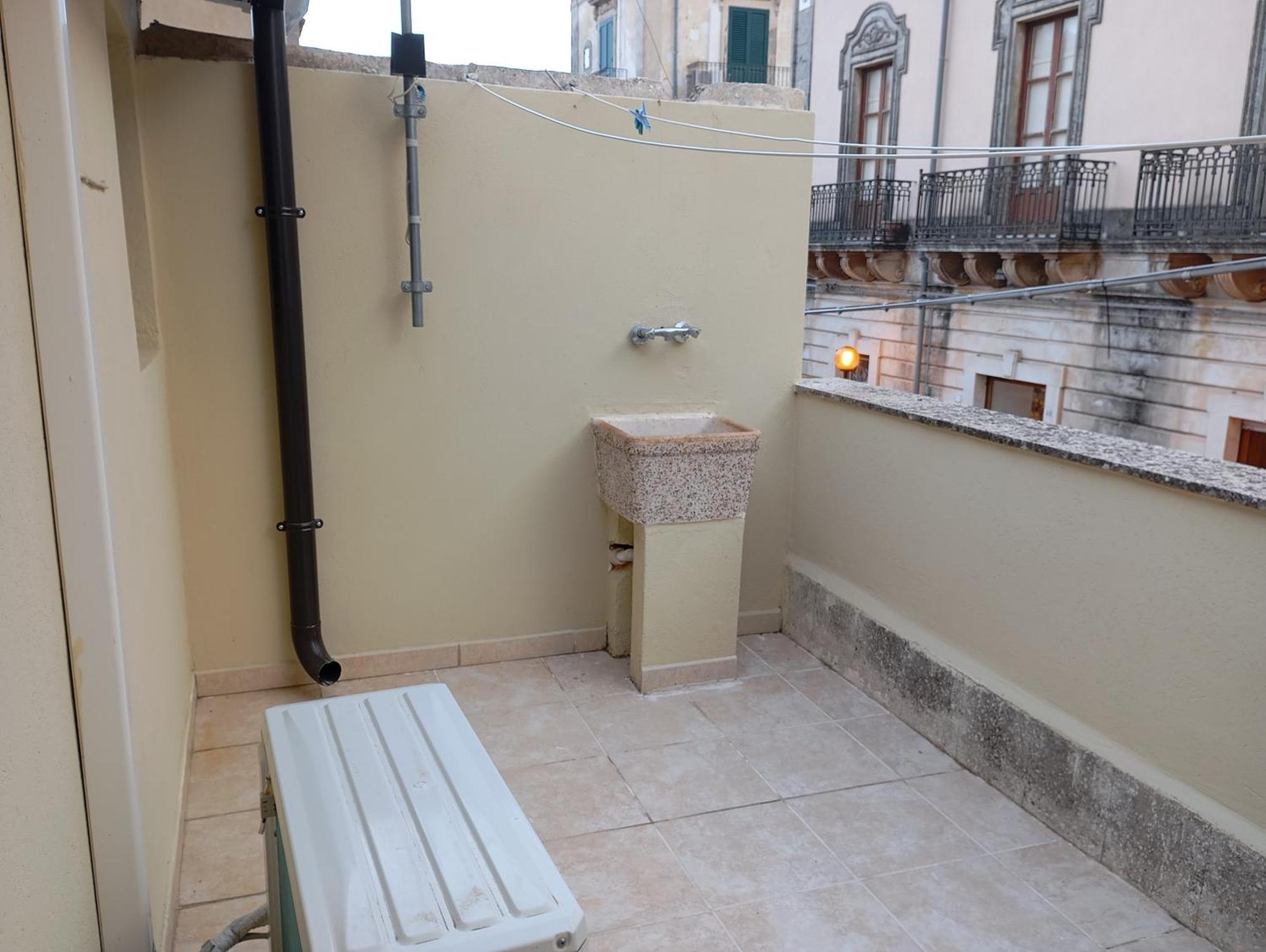Casa Nicotera